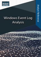 Windows event log Analysis @library_Sec.pdf